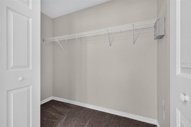 27747 PLEASURE RIDE LOOP, Wesley Chapel, FL 33544