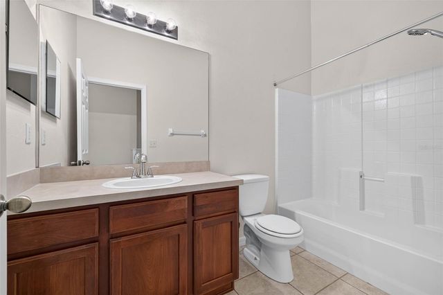 27747 PLEASURE RIDE LOOP, Wesley Chapel, FL 33544