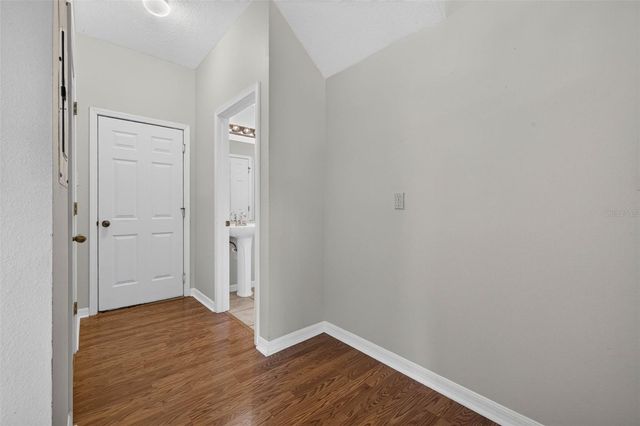 27747 PLEASURE RIDE LOOP, Wesley Chapel, FL 33544