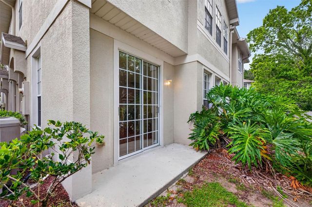 27747 PLEASURE RIDE LOOP, Wesley Chapel, FL 33544