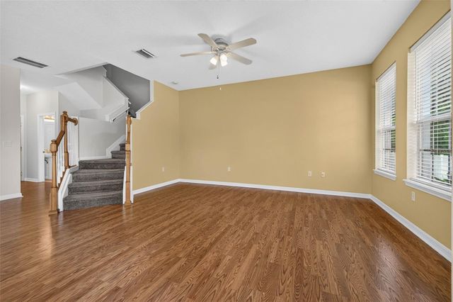 27747 PLEASURE RIDE LOOP, Wesley Chapel, FL 33544