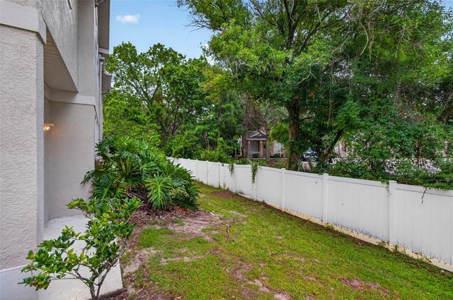 27747 PLEASURE RIDE LOOP, Wesley Chapel, FL 33544