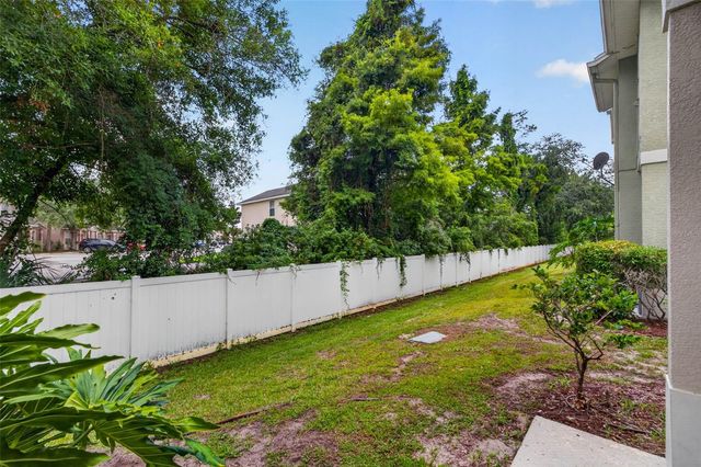 27747 PLEASURE RIDE LOOP, Wesley Chapel, FL 33544