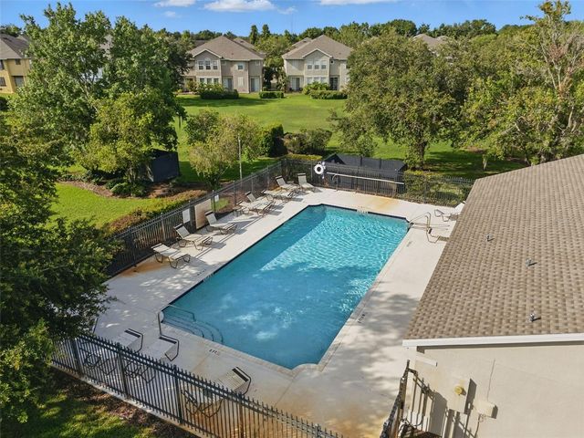 27747 PLEASURE RIDE LOOP, Wesley Chapel, FL 33544
