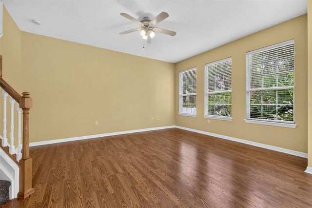 27747 PLEASURE RIDE LOOP, Wesley Chapel, FL 33544