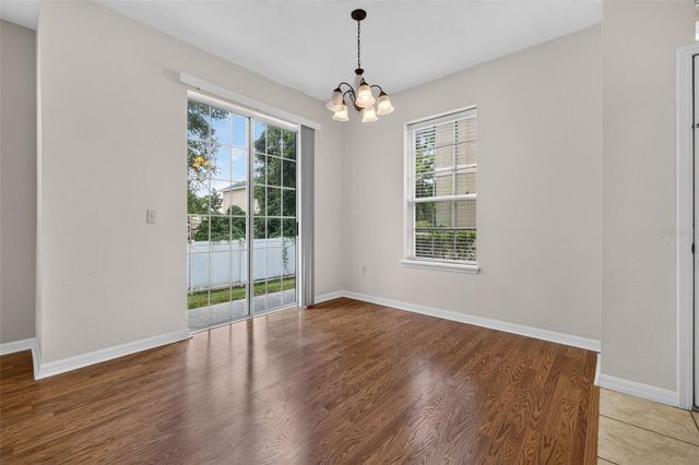 27747 PLEASURE RIDE LOOP, Wesley Chapel, FL 33544