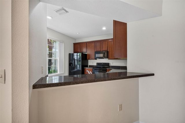 27747 PLEASURE RIDE LOOP, Wesley Chapel, FL 33544