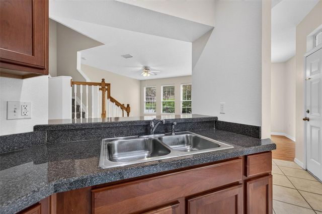 27747 PLEASURE RIDE LOOP, Wesley Chapel, FL 33544