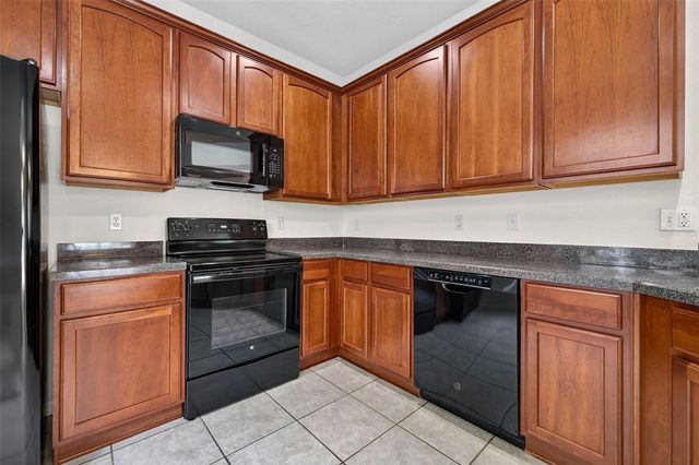 27747 PLEASURE RIDE LOOP, Wesley Chapel, FL 33544
