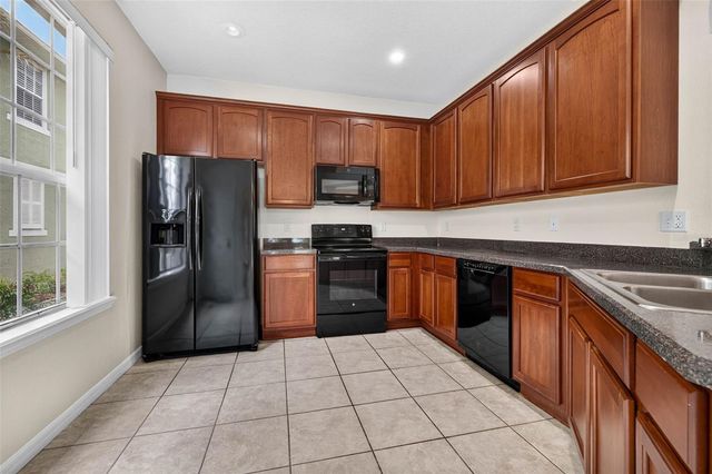 27747 PLEASURE RIDE LOOP, Wesley Chapel, FL 33544