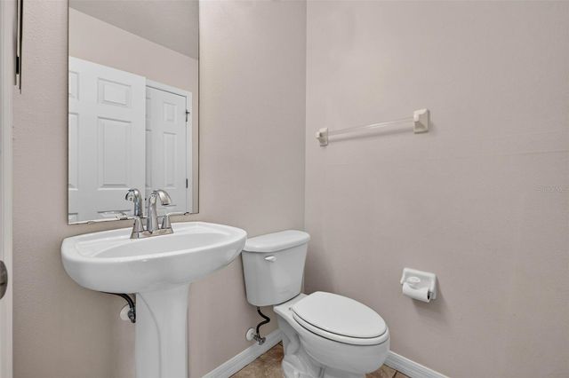 27747 PLEASURE RIDE LOOP, Wesley Chapel, FL 33544