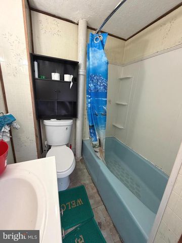 324 SPRING GARDEN ST, Reading, PA 19602