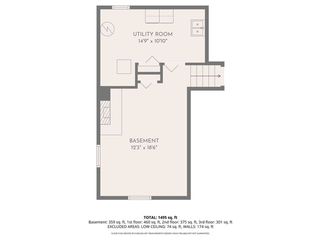 285 Desplaines Avenue, Riverside, IL 60546