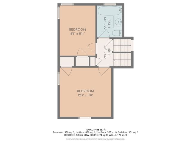 285 Desplaines Avenue, Riverside, IL 60546