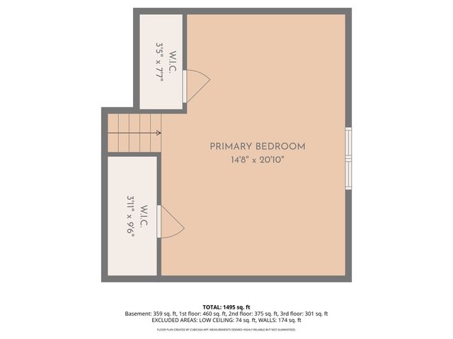 285 Desplaines Avenue, Riverside, IL 60546