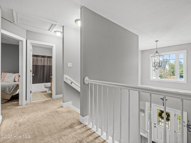 907 Stagecoach Drive, Jacksonville, NC 28546