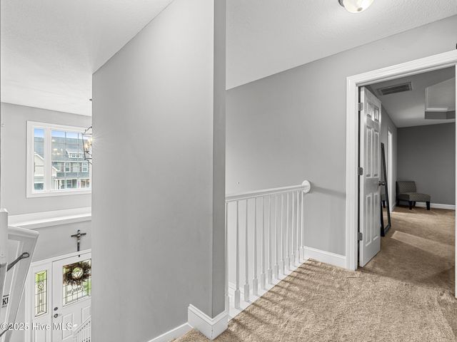 907 Stagecoach Drive, Jacksonville, NC 28546
