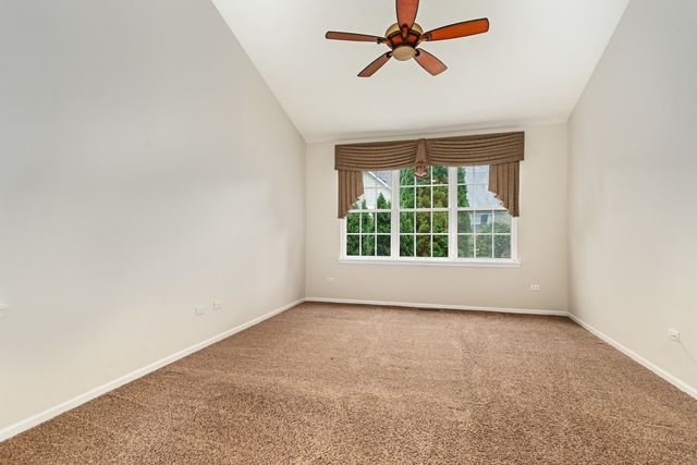1179 kingsley Lane, Aurora, IL 60505