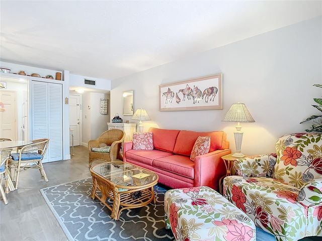 200 THE ESPLANADE N A7, Venice, FL 34285