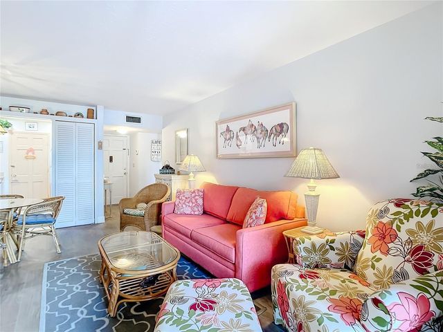 200 THE ESPLANADE N A7, Venice, FL 34285