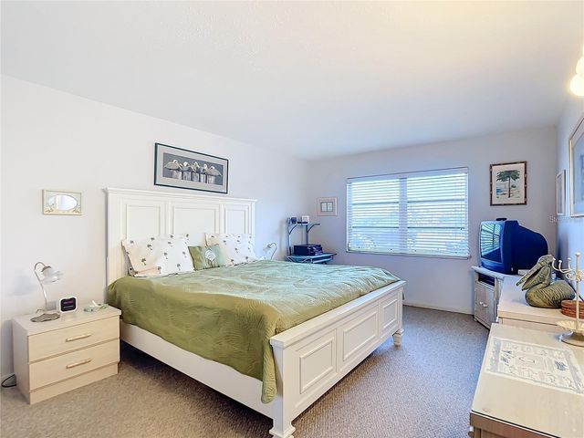 200 THE ESPLANADE N A7, Venice, FL 34285