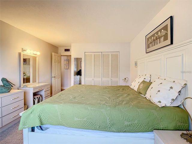 200 THE ESPLANADE N A7, Venice, FL 34285