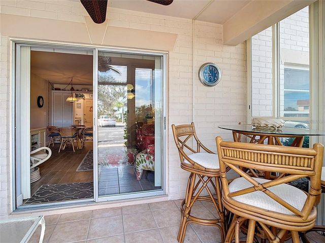 200 THE ESPLANADE N A7, Venice, FL 34285