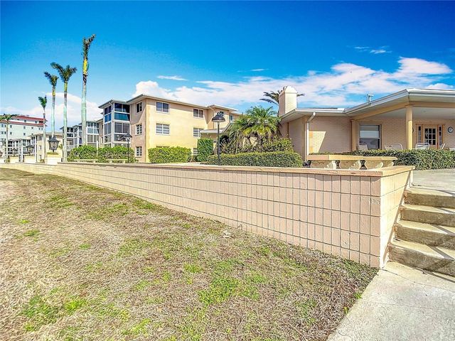 200 THE ESPLANADE N A7, Venice, FL 34285