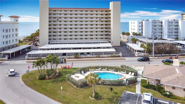 200 THE ESPLANADE N A7, Venice, FL 34285