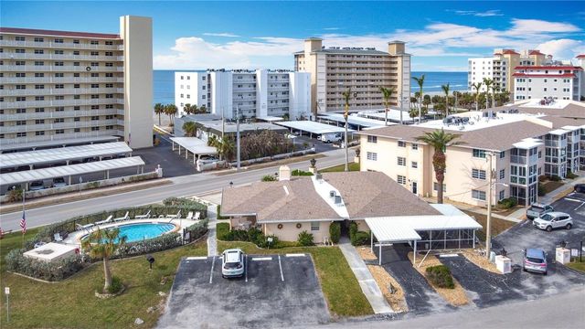 200 THE ESPLANADE N A7, Venice, FL 34285