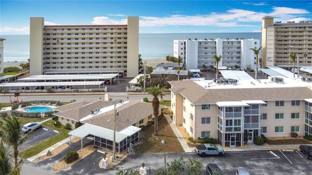 200 THE ESPLANADE N A7, Venice, FL 34285