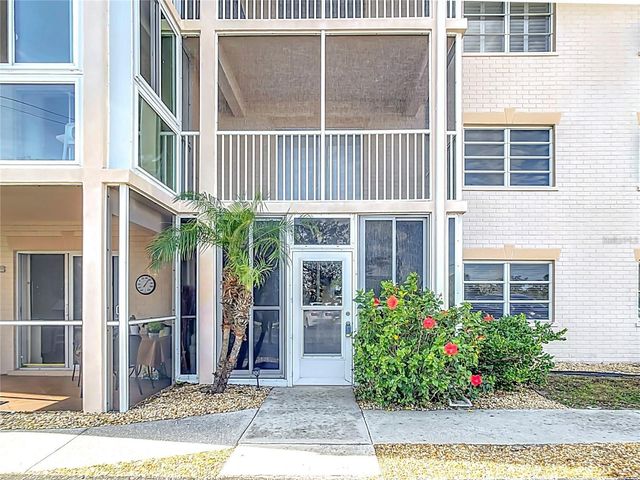 200 THE ESPLANADE N A7, Venice, FL 34285