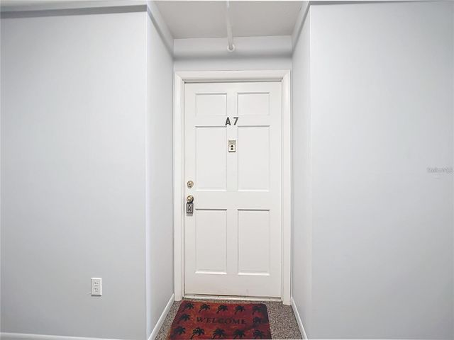 200 THE ESPLANADE N A7, Venice, FL 34285