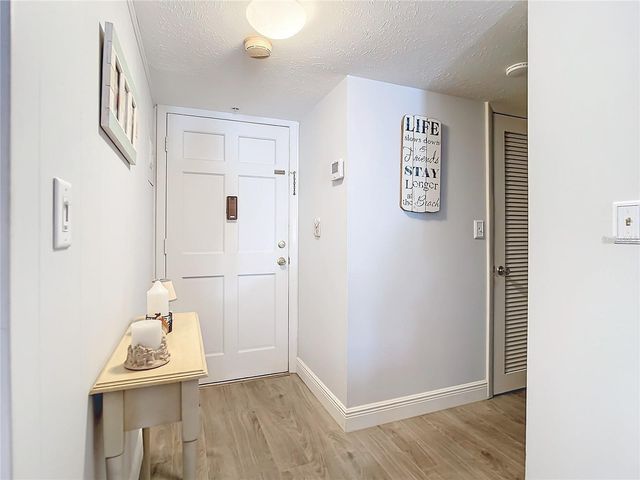 200 THE ESPLANADE N A7, Venice, FL 34285