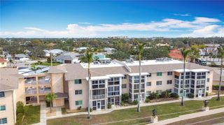 200 THE ESPLANADE N A7, Venice, FL 34285