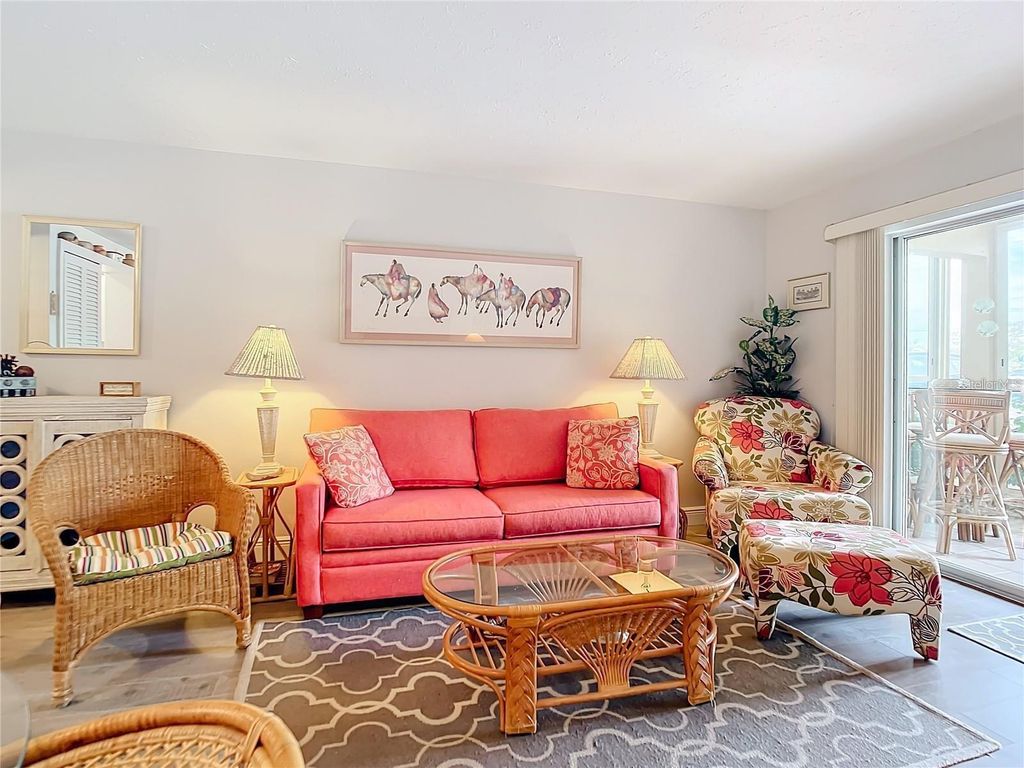 Image 17 of property listing at 200 THE ESPLANADE N A7, Venice, FL 34285