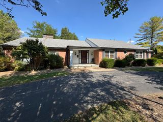 353 Hiatt Avenue, Wilmington, OH 45177