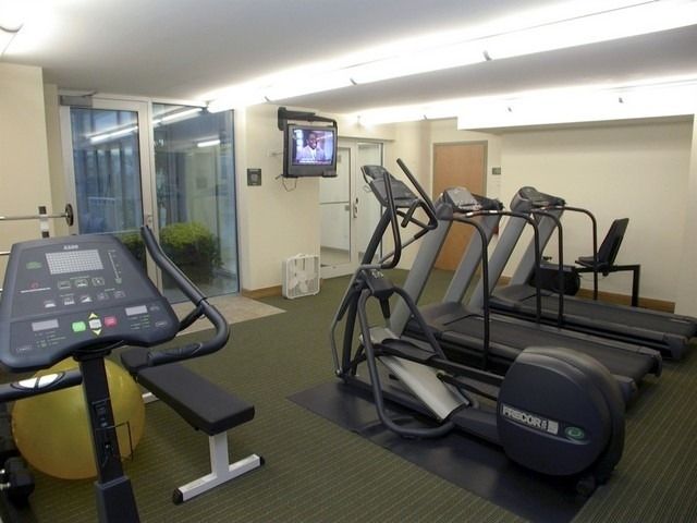 1640 Maple Avenue 1108, Evanston, IL 60201