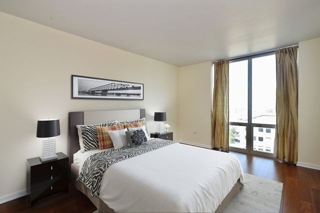 1640 Maple Avenue 1108, Evanston, IL 60201