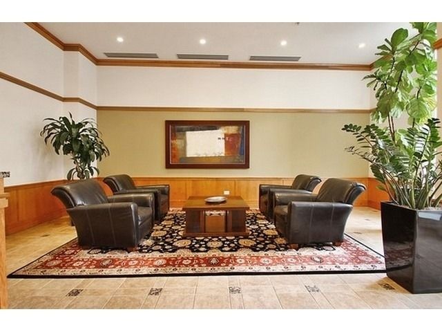 1640 Maple Avenue 1108, Evanston, IL 60201
