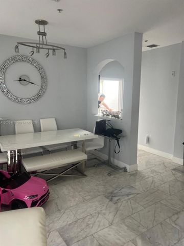 4301 SW 160th Ave 215, Miramar, FL 33027