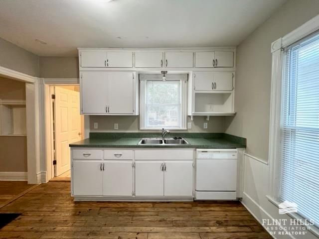 531 Osage Street, Manhattan, KS 66502