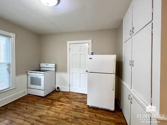 531 Osage Street, Manhattan, KS 66502