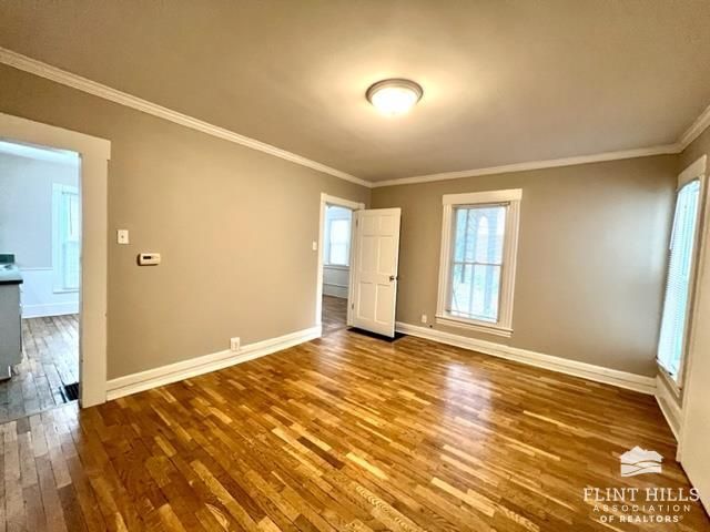 531 Osage Street, Manhattan, KS 66502
