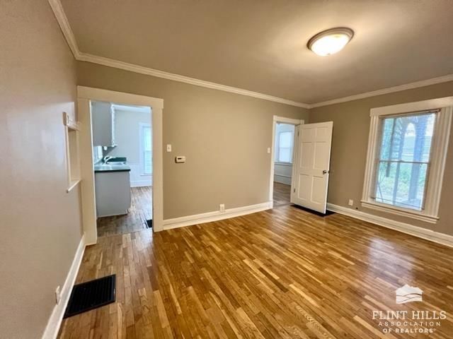531 Osage Street, Manhattan, KS 66502