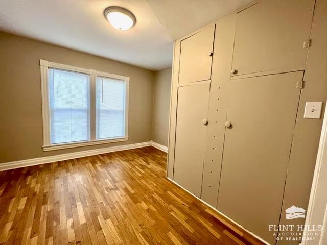 531 Osage Street, Manhattan, KS 66502