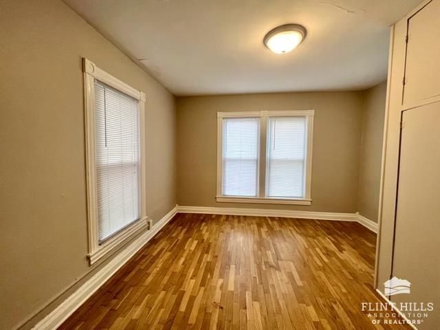 531 Osage Street, Manhattan, KS 66502