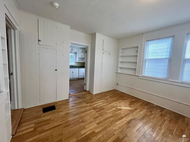 531 Osage Street, Manhattan, KS 66502