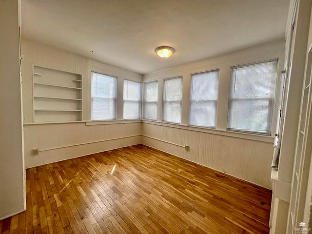 531 Osage Street, Manhattan, KS 66502