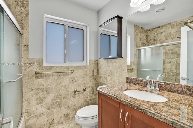 19411 Gulfstream Rd, Cutler Bay, FL 33157